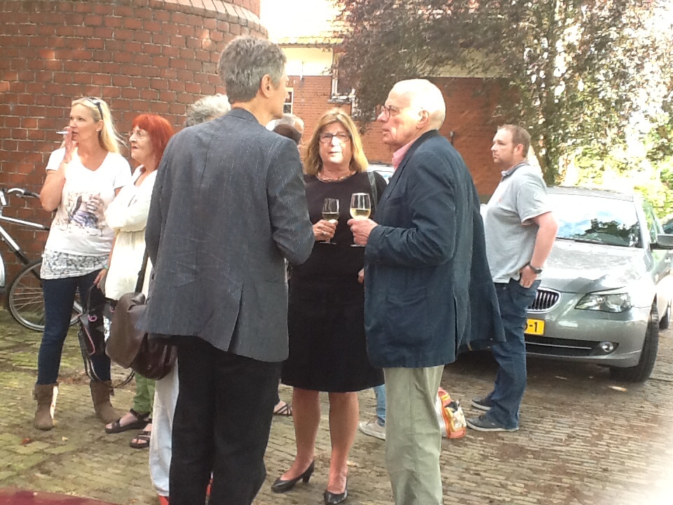 014f38253704af2f53d9df65b7c09f78bc8cd5e2e7 (2).jpg